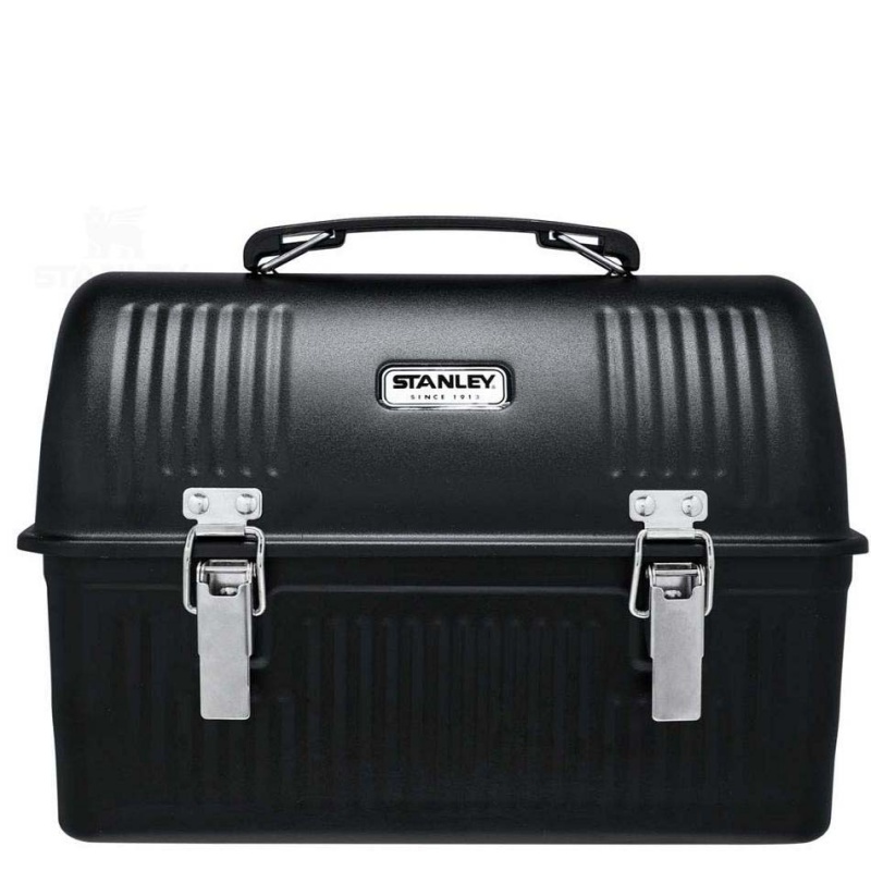 Stanley Classic | 10 QT Lunch Boxes | Danmark_S2015