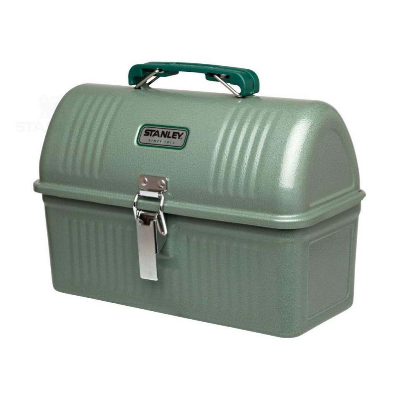 Stanley Classic | 5.5 QT Lunch Boxes | Danmark_S2097