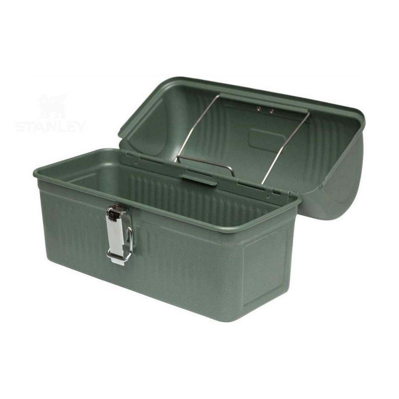 Stanley Classic | 5.5 QT Lunch Boxes | Danmark_S2097