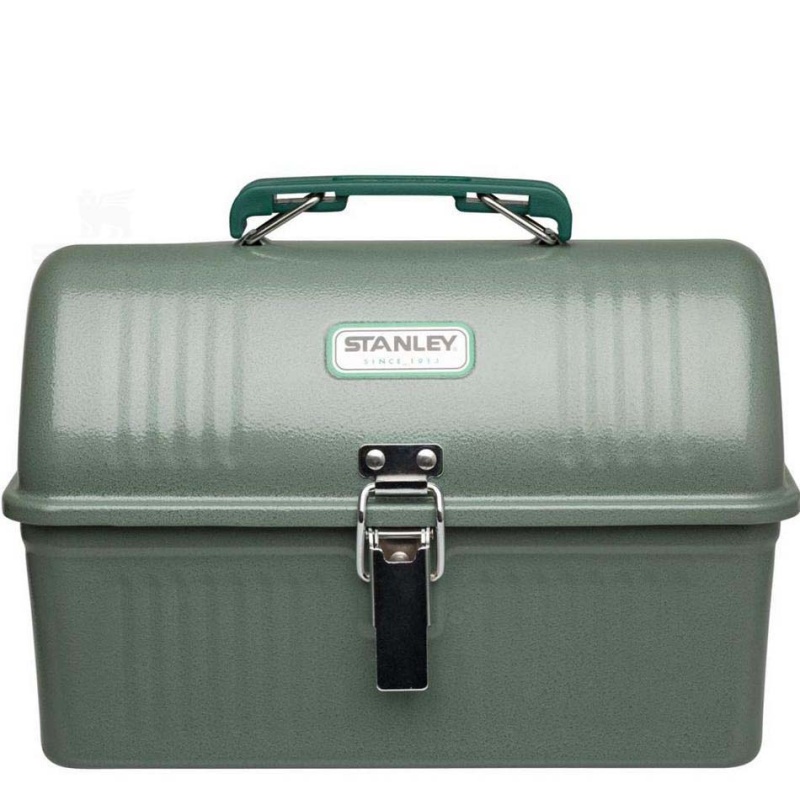 Stanley Classic | 5.5 QT Lunch Boxes | Danmark_S2097