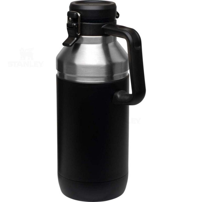 Stanley Easy-Pour Go Growler | 64 OZ Barware | Danmark_S1487