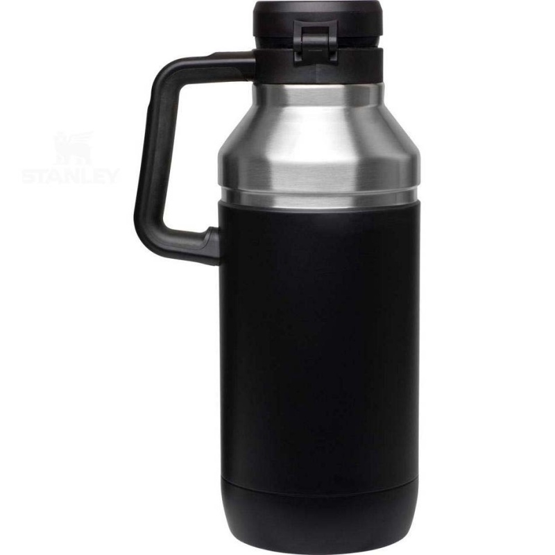 Stanley Easy-Pour Go Growler | 64 OZ Barware | Danmark_S1487