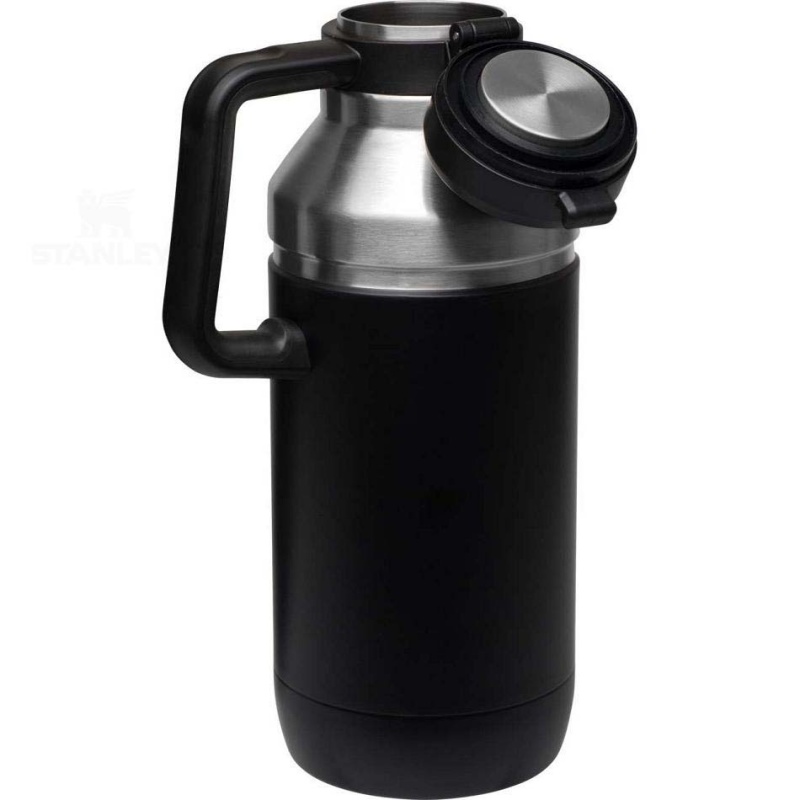 Stanley Easy-Pour Go Growler | 64 OZ Barware | Danmark_S1487