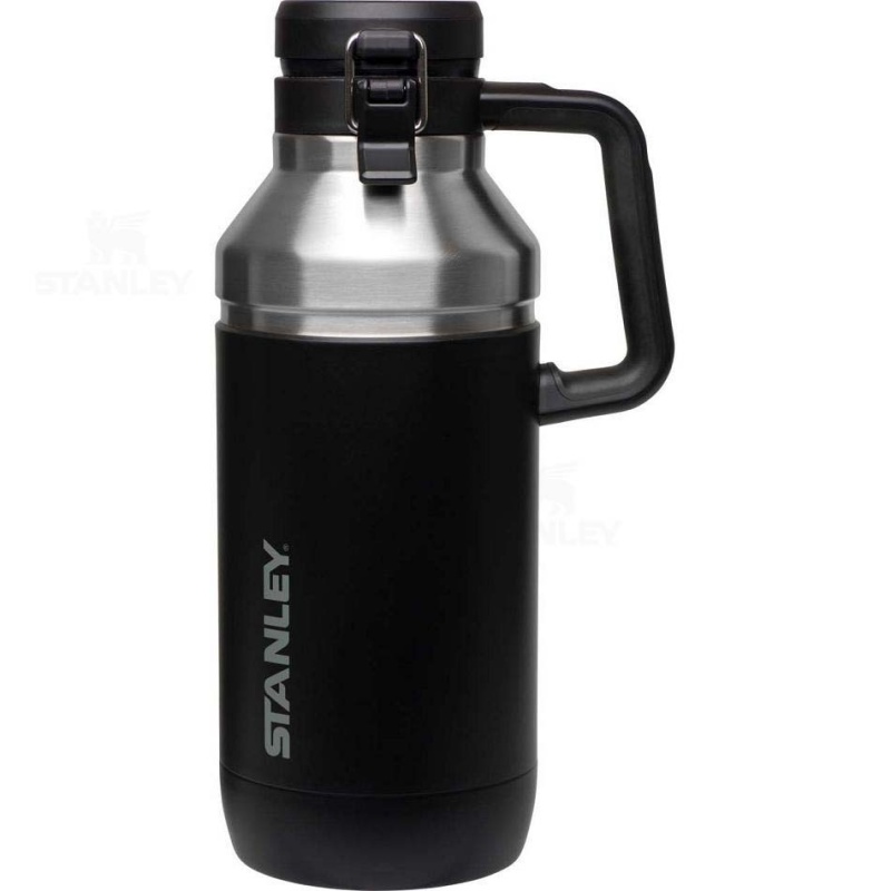 Stanley Easy-Pour Go Growler | 64 OZ Barware | Danmark_S1487