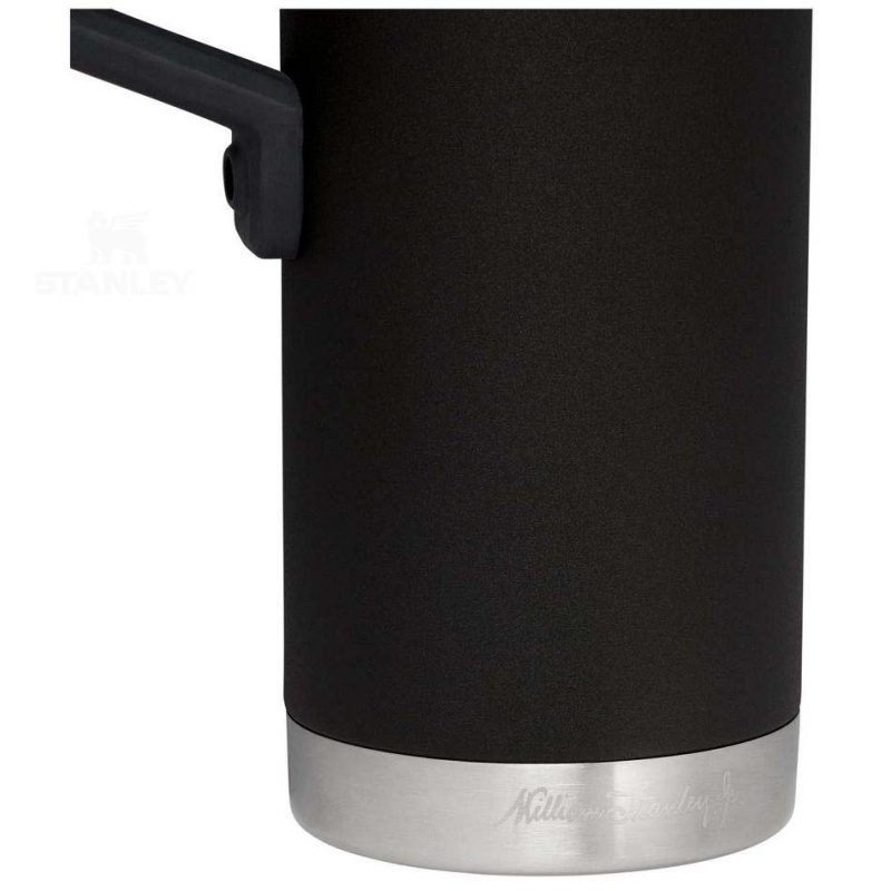 Stanley Forge Thermal Bottle | 1.4 QT Coffee & Tea | Danmark_S1788