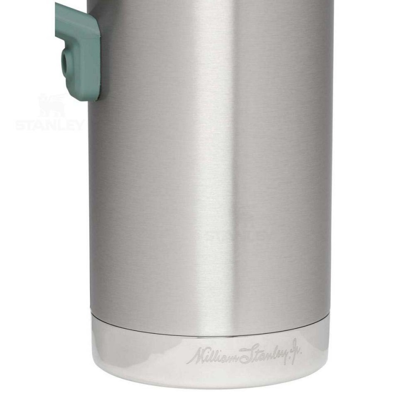 Stanley Forge Thermal Bottle | 1.4 QT Coffee & Tea | Danmark_S1857