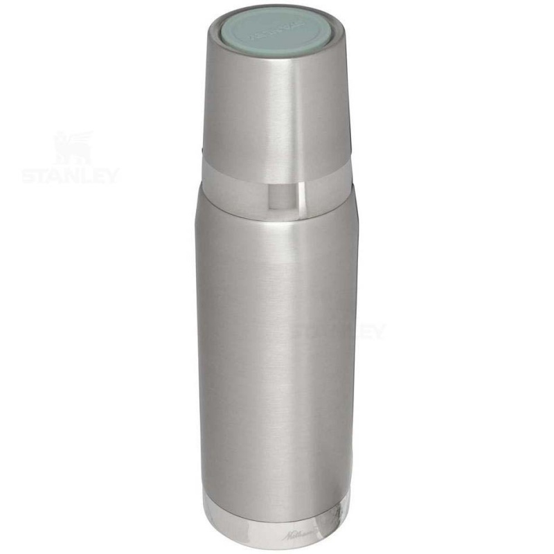 Stanley Forge Thermal Bottle | 25OZ Coffee & Tea | Danmark_S2020