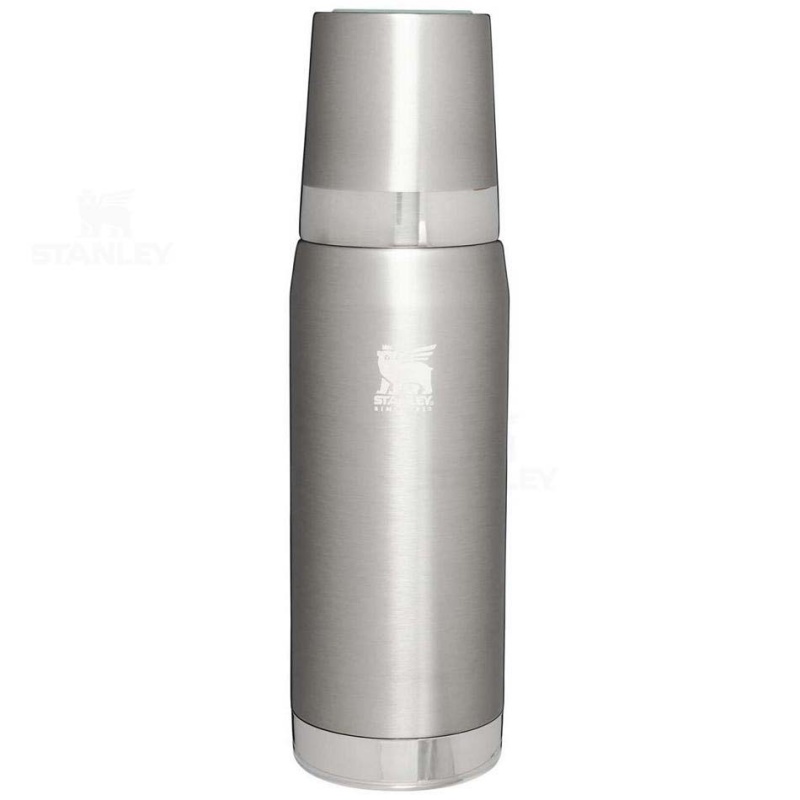 Stanley Forge Thermal Bottle | 25OZ Coffee & Tea | Danmark_S2020