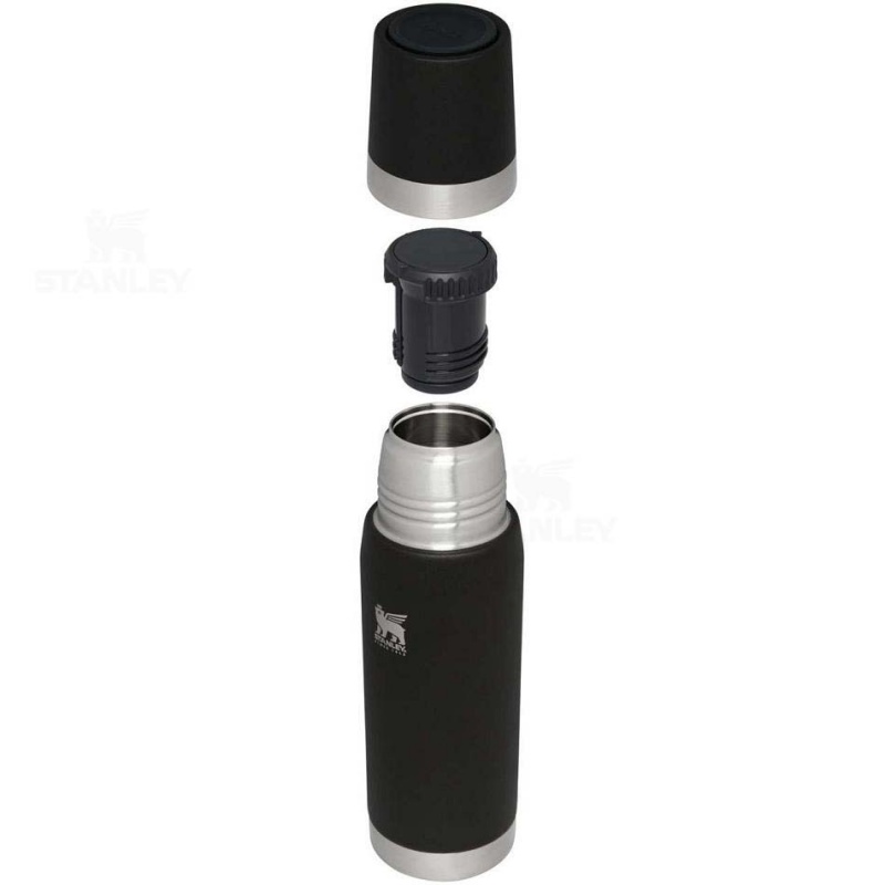 Stanley Forge Thermal Bottle | 25OZ Coffee & Tea | Danmark_S2048