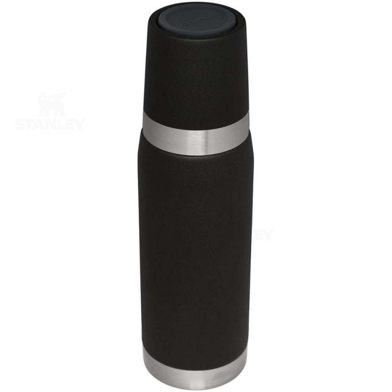 Stanley Forge Thermal Bottle | 25OZ Coffee & Tea | Danmark_S2048