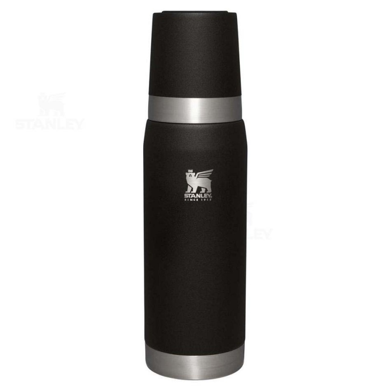 Stanley Forge Thermal Bottle | 25OZ Coffee & Tea | Danmark_S2048