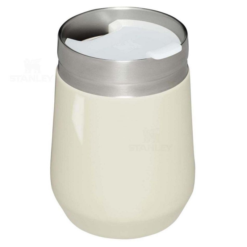 Stanley GO Everyday Wine Tumbler | 10 OZ Cups | Danmark_S1273