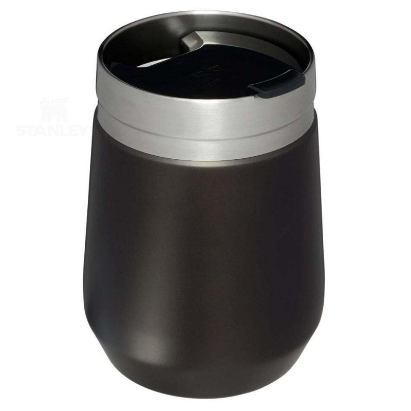 Stanley GO Everyday Wine Tumbler | 10 OZ Cups | Danmark_S1383