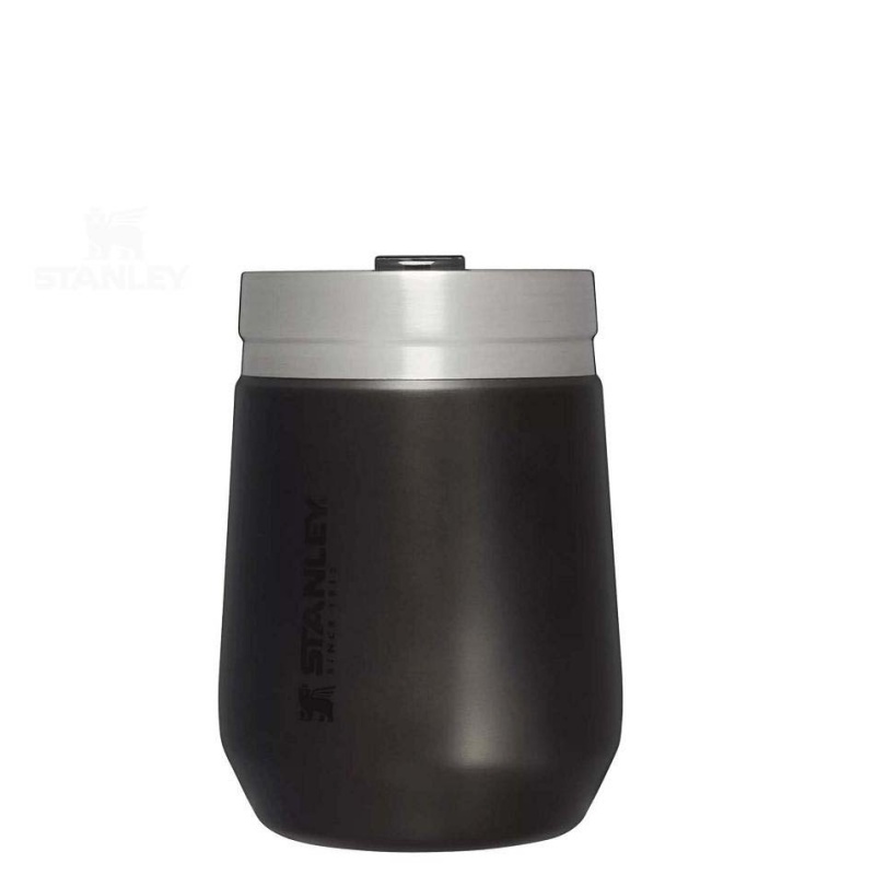 Stanley GO Everyday Wine Tumbler | 10 OZ Cups | Danmark_S1383