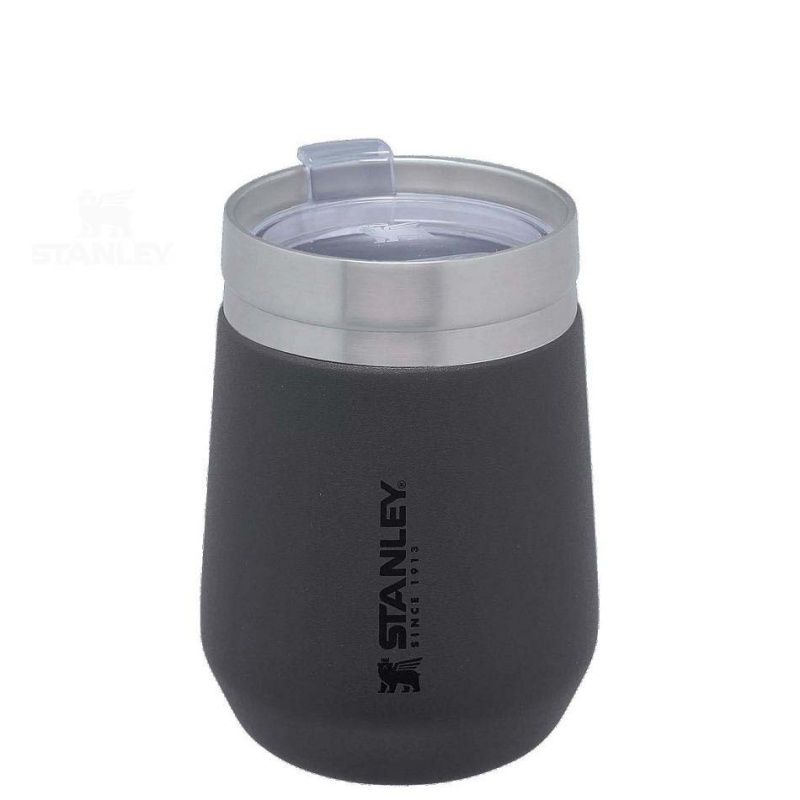 Stanley GO Everyday Wine Tumbler | 10 OZ Cups | Danmark_S1230