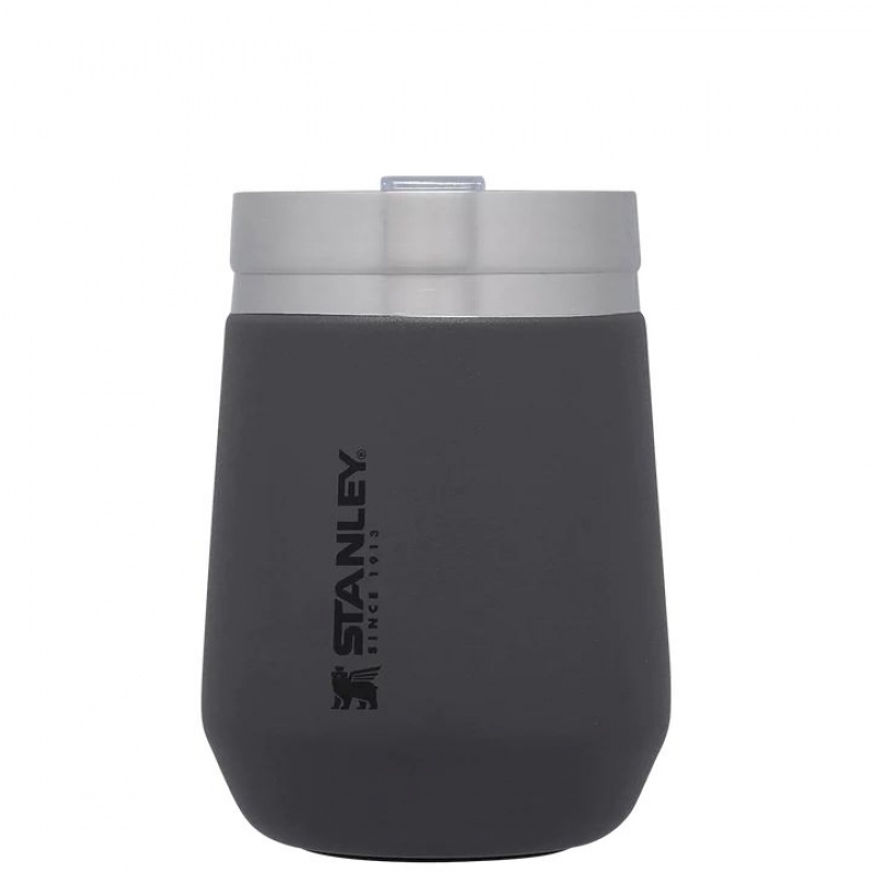 Stanley GO Everyday Wine | 10 OZ Tumblers | Danmark_S1914