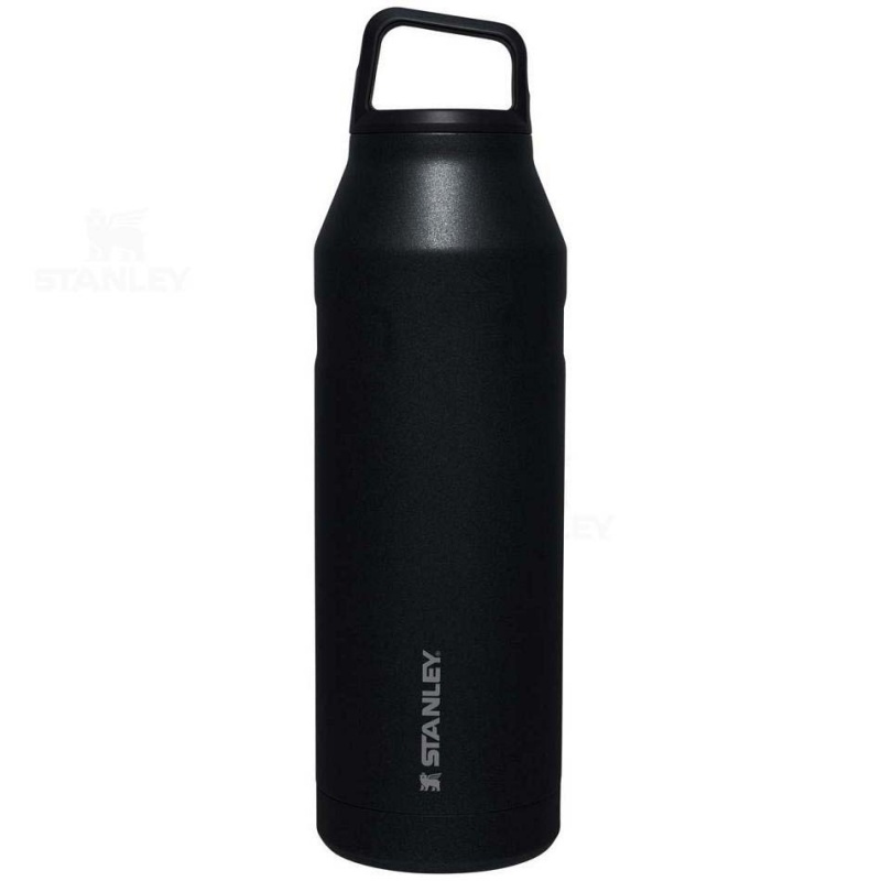 Stanley IceFlow™ AeroLight™ with Cap and Carry+ Lid | 50 OZ Vandflaske | Danmark_S1806