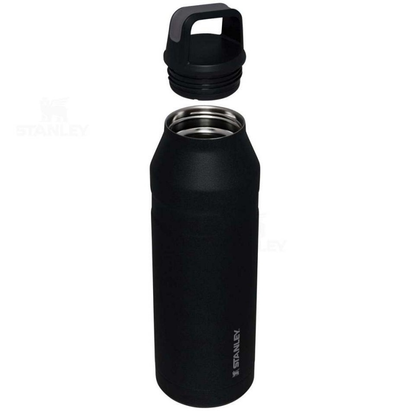 Stanley IceFlow™ AeroLight™ with Cap and Carry+ Lid | 50 OZ Vandflaske | Danmark_S1806