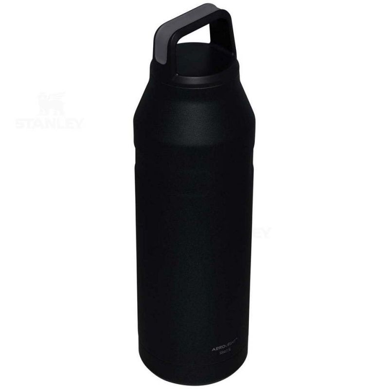 Stanley IceFlow™ AeroLight™ with Cap and Carry+ Lid | 50 OZ Vandflaske | Danmark_S1806