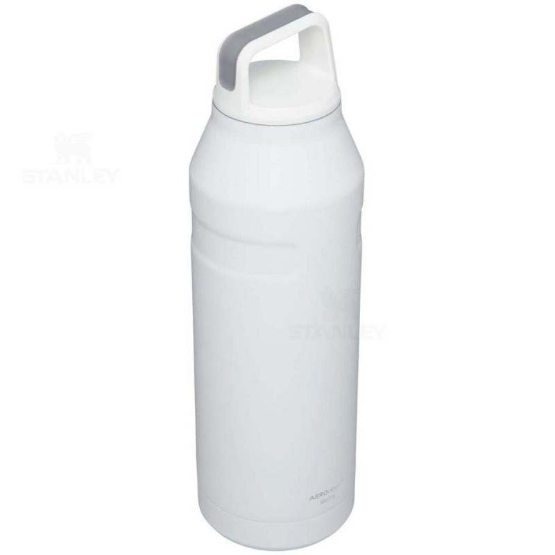 Stanley IceFlow™ AeroLight™ with Cap and Carry+ Lid | 50 OZ Vandflaske | Danmark_S2023