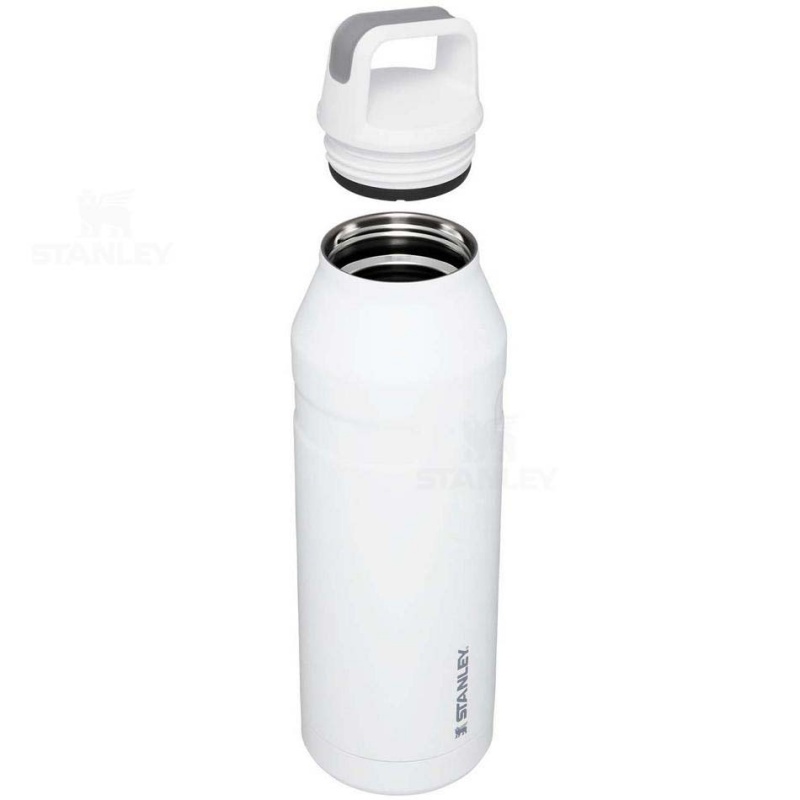 Stanley IceFlow™ AeroLight™ with Cap and Carry+ Lid | 50 OZ Vandflaske | Danmark_S2023