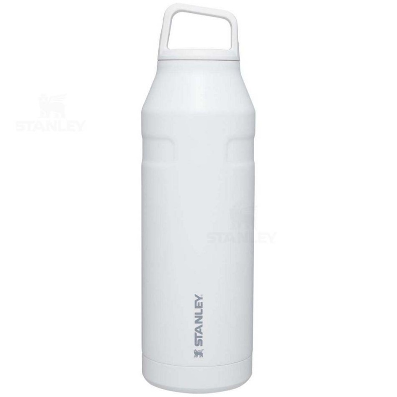 Stanley IceFlow™ AeroLight™ with Cap and Carry+ Lid | 50 OZ Vandflaske | Danmark_S2023