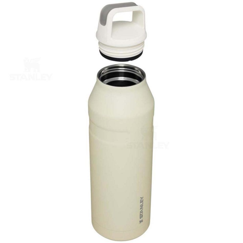 Stanley IceFlow™ AeroLight™ with Cap and Carry+ Lid | 50 OZ Vandflaske | Danmark_S1470