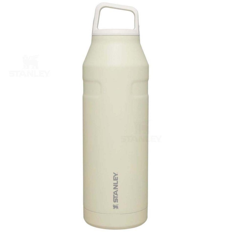 Stanley IceFlow™ AeroLight™ with Cap and Carry+ Lid | 50 OZ Vandflaske | Danmark_S1470