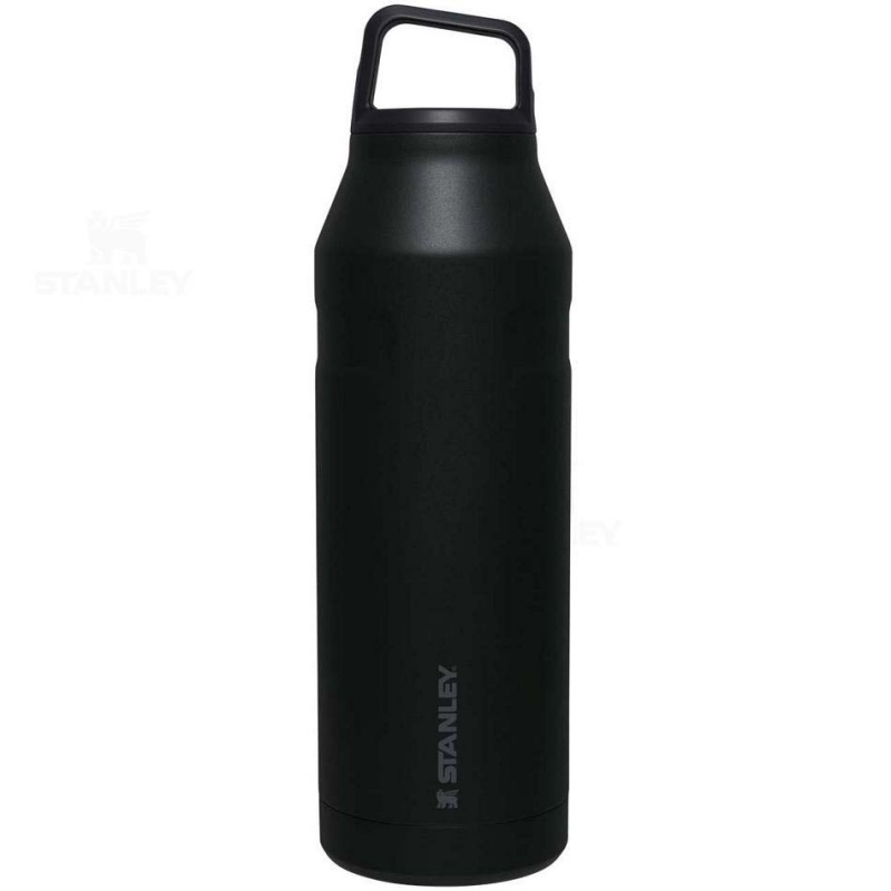 Stanley IceFlow™ AeroLight™ with Cap and Carry+ Lid | 50 OZ Vandflaske | Danmark_S1757