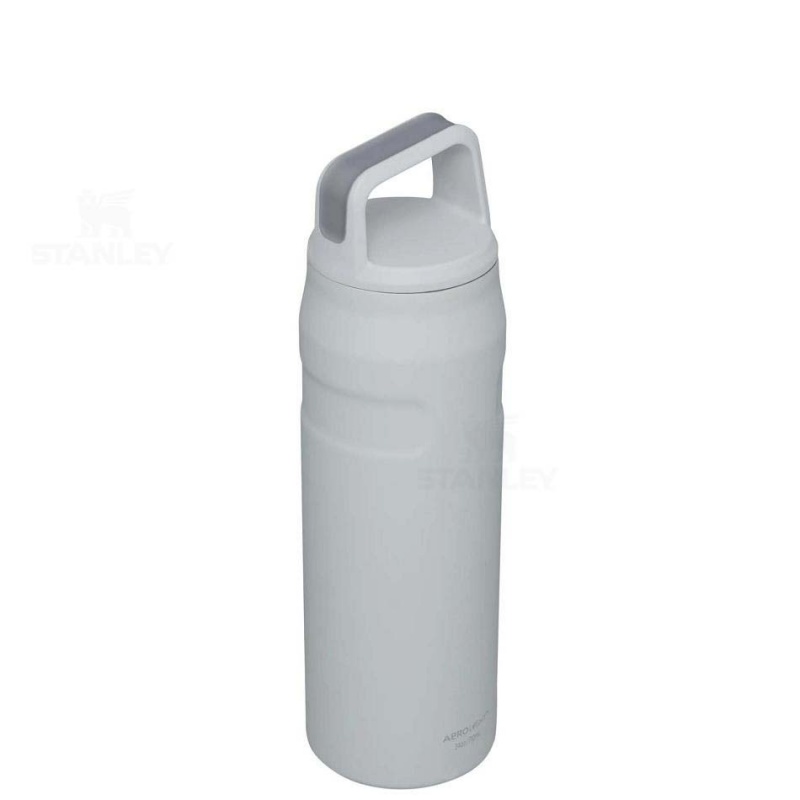 Stanley IceFlow™ AeroLight™ with Cap and Carry+ Lid | 24 OZ Vandflaske | Danmark_S2122