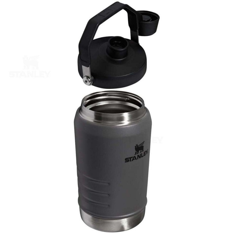 Stanley IceFlow™ Jug with Fast Flow Lid | 40 OZ Vandflaske | Danmark_S2214