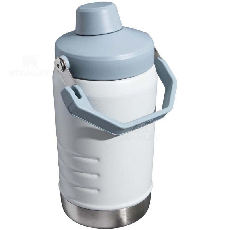 Stanley IceFlow™ Jug with Fast Flow Lid | 40 OZ Vandflaske | Danmark_S2208