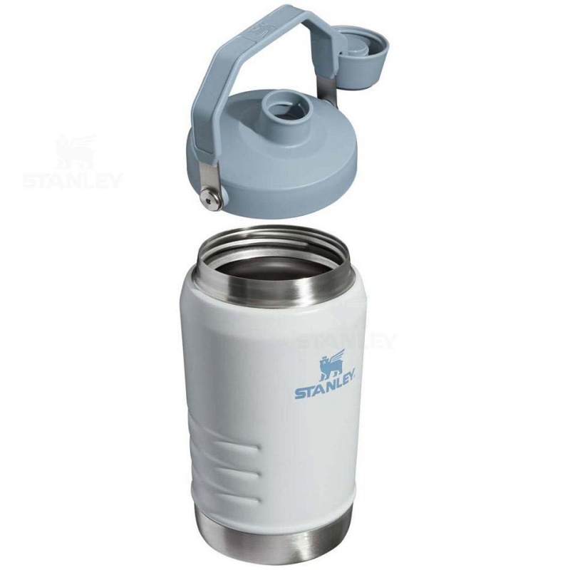 Stanley IceFlow™ Jug with Fast Flow Lid | 40 OZ Vandflaske | Danmark_S2208