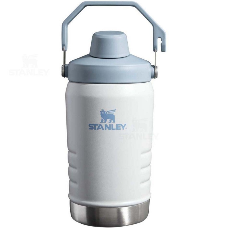 Stanley IceFlow™ Jug with Fast Flow Lid | 40 OZ Vandflaske | Danmark_S2208