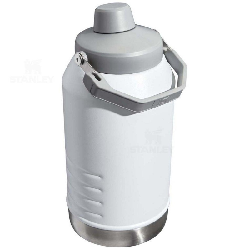 Stanley IceFlow™ Jug with Fast Flow Lid | 96 OZ Vandflaske | Danmark_S1521