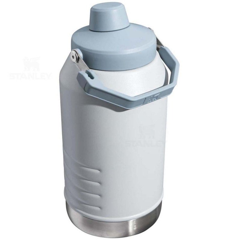 Stanley IceFlow™ Jug with Fast Flow Lid | 96 OZ Vandflaske | Danmark_S2299