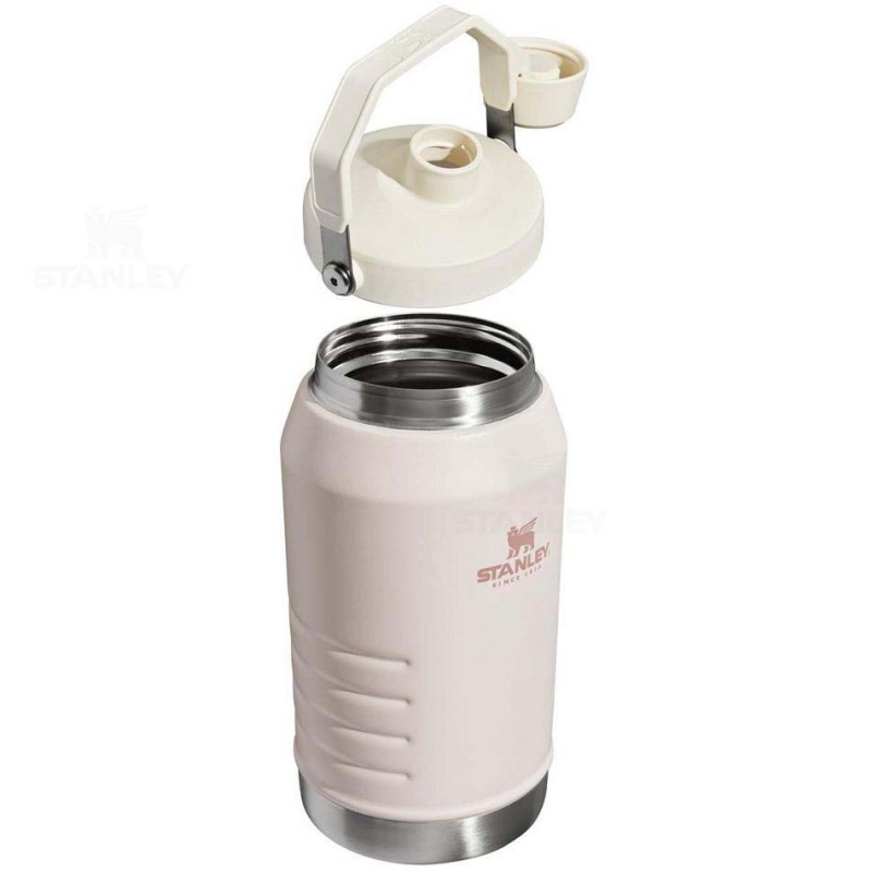 Stanley IceFlow™ Jug with Fast Flow Lid | 64 OZ Vandflaske | Danmark_S2186