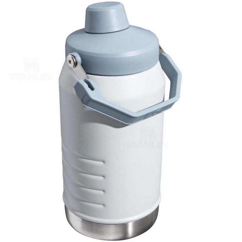 Stanley IceFlow™ Jug with Fast Flow Lid | 64 OZ Vandflaske | Danmark_S2226