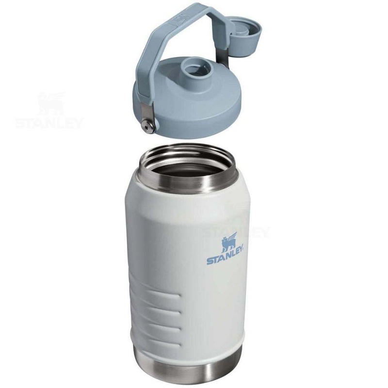 Stanley IceFlow™ Jug with Fast Flow Lid | 64 OZ Vandflaske | Danmark_S2226