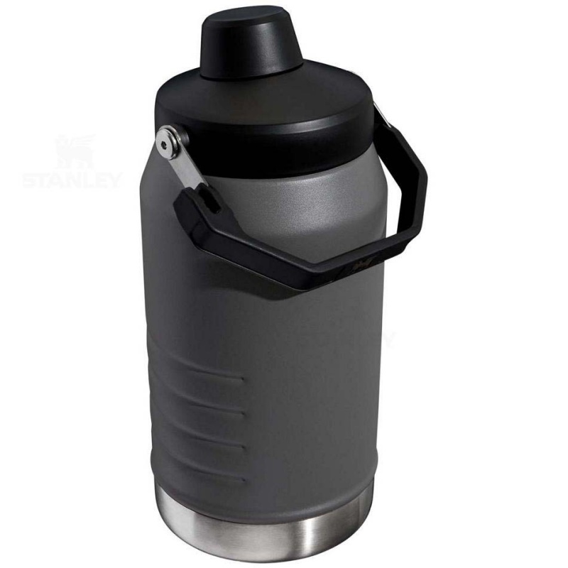 Stanley IceFlow™ Jug with Fast Flow Lid | 64 OZ Vandflaske | Danmark_S2215