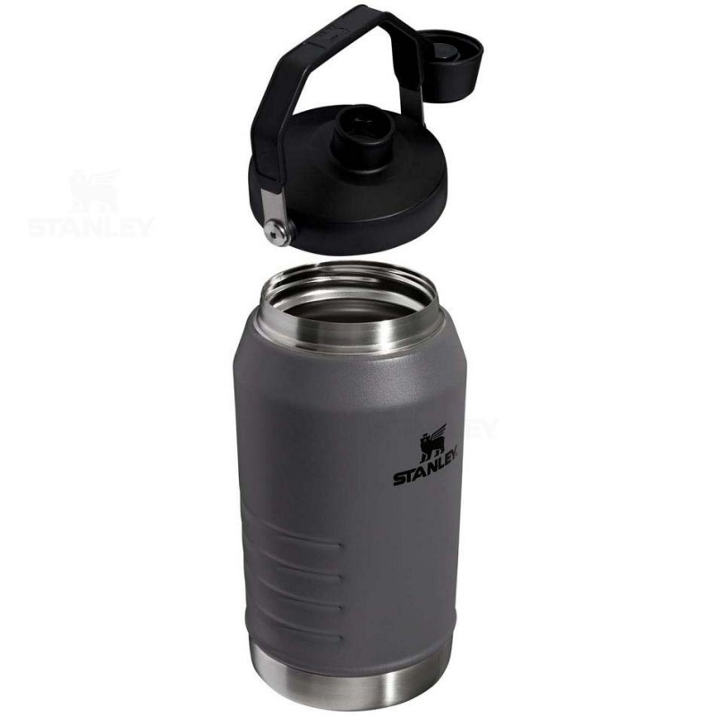 Stanley IceFlow™ Jug with Fast Flow Lid | 64 OZ Vandflaske | Danmark_S2215