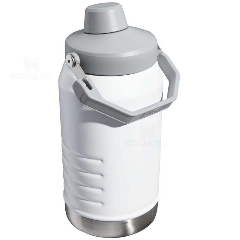 Stanley IceFlow™ Jug with Fast Flow Lid | 64 OZ Vandflaske | Danmark_S1394