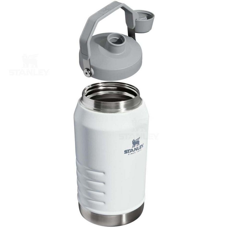 Stanley IceFlow™ Jug with Fast Flow Lid | 64 OZ Vandflaske | Danmark_S1394