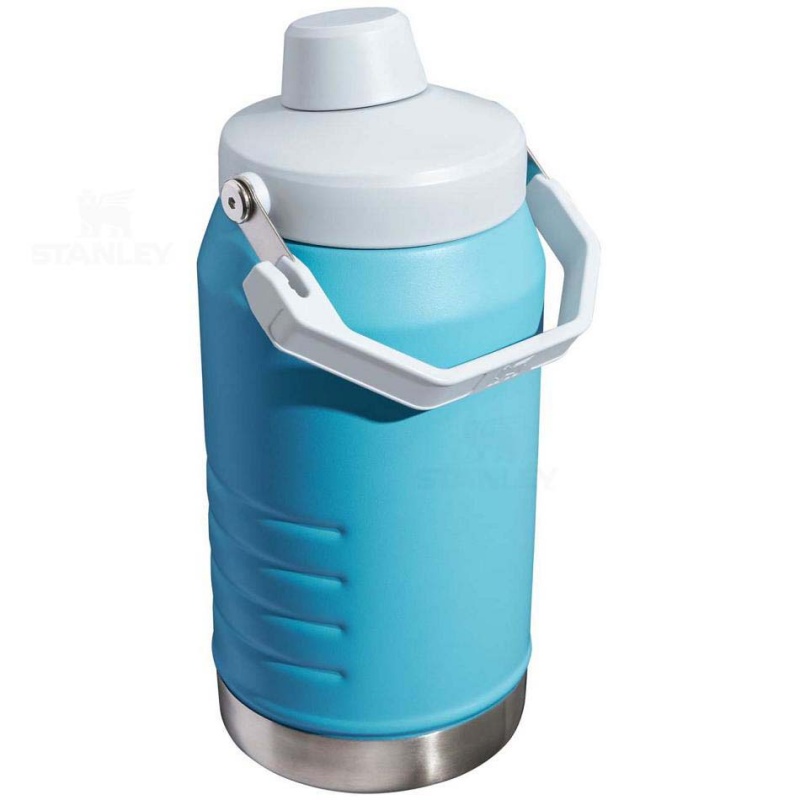 Stanley IceFlow™ Jug with Fast Flow Lid | 64 OZ Vandflaske | Danmark_S2288