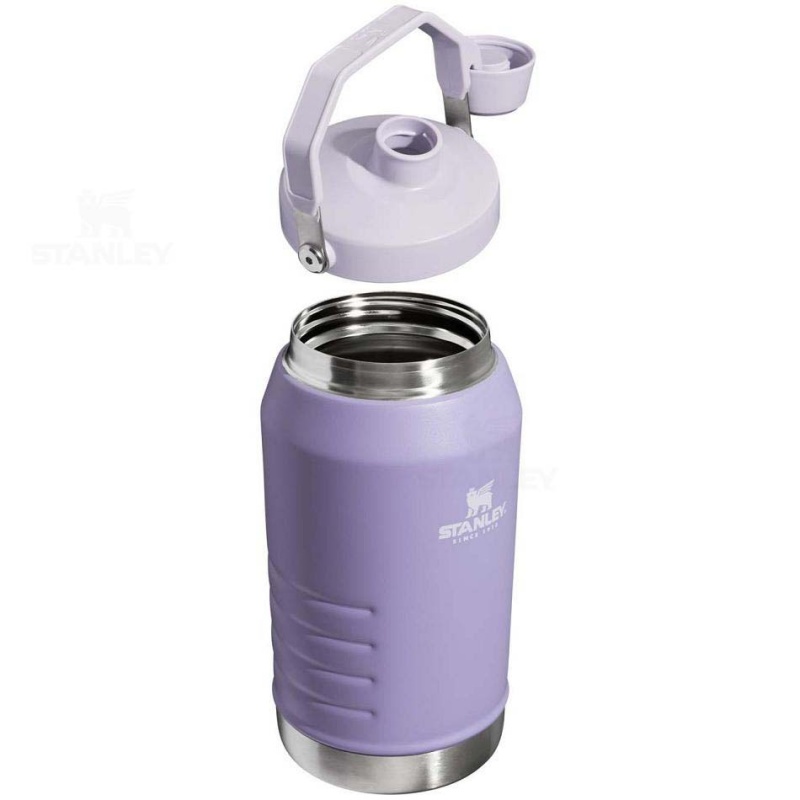 Stanley IceFlow™ Jug with Fast Flow Lid | 64 OZ Vandflaske | Danmark_S2178