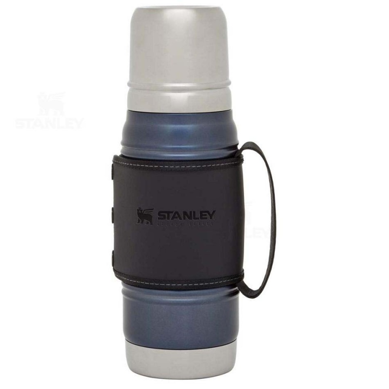 Stanley Legacy QuadVac™ Thermal | 20 OZ Termokopper | Danmark_S1197