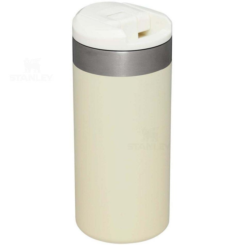 Stanley The AeroLight™ Transit Bottle | 12 OZ Coffee & Tea | Danmark_S1265