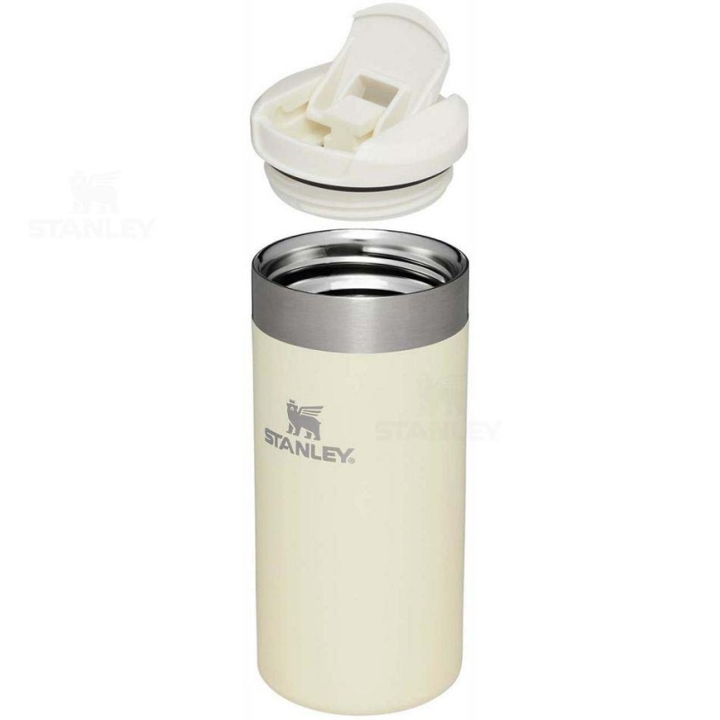 Stanley The AeroLight™ Transit Bottle | 12 OZ Coffee & Tea | Danmark_S1265