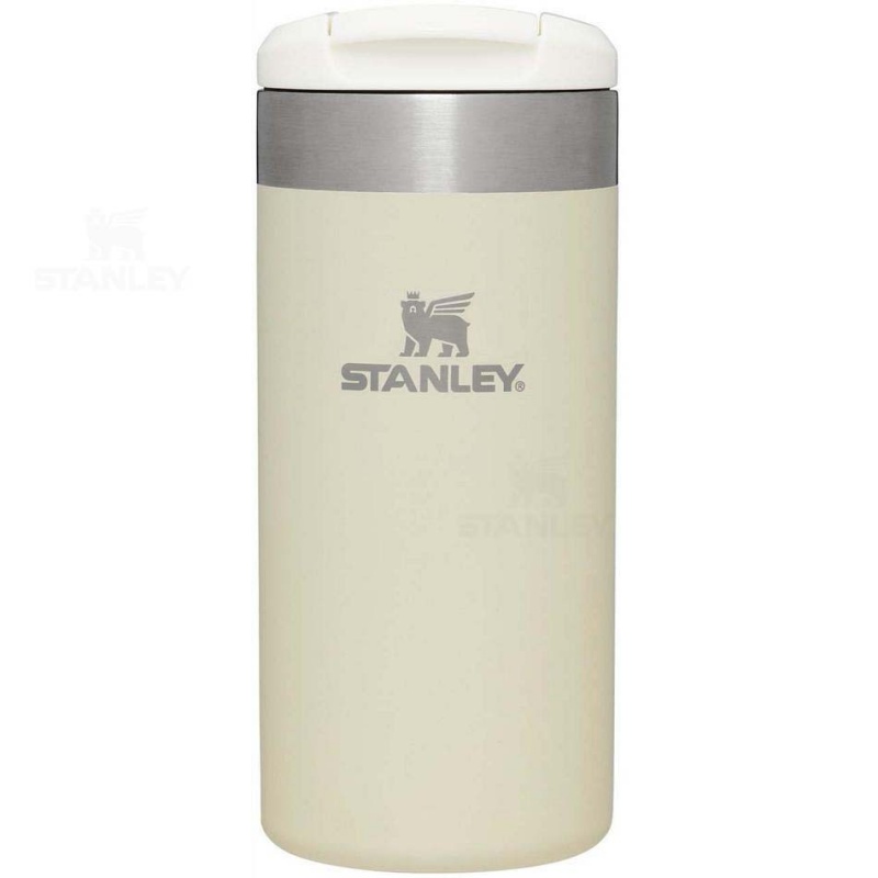 Stanley The AeroLight™ Transit Bottle | 12 OZ Coffee & Tea | Danmark_S1265