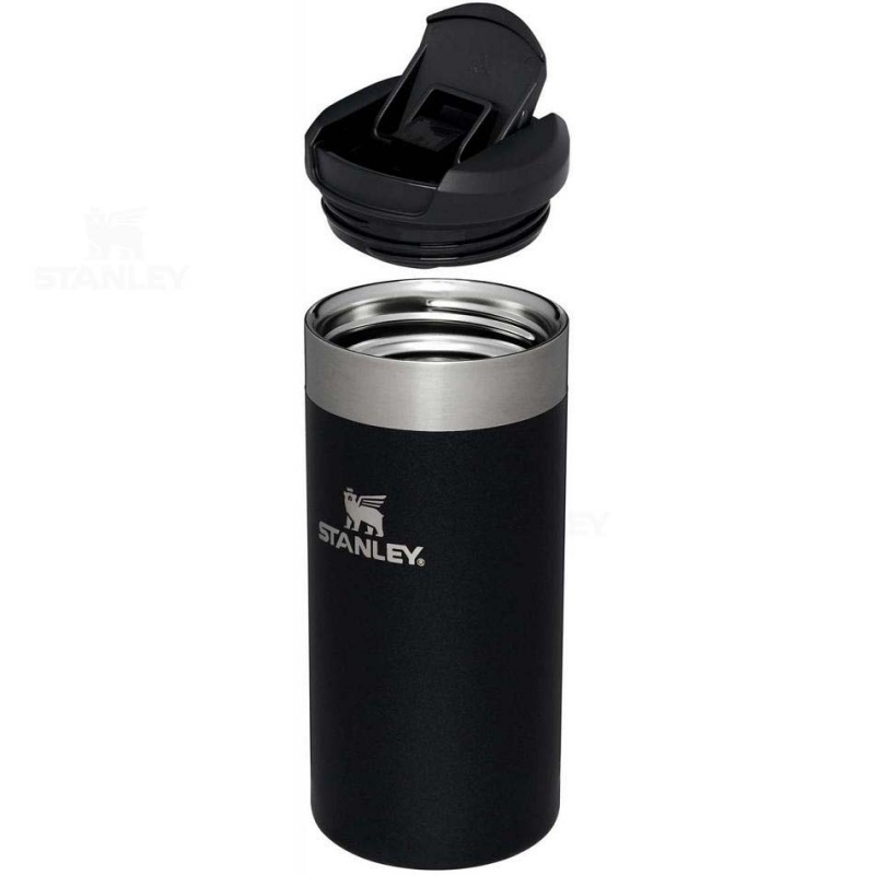 Stanley The AeroLight™ Transit Bottle | 12 OZ Coffee & Tea | Danmark_S2340